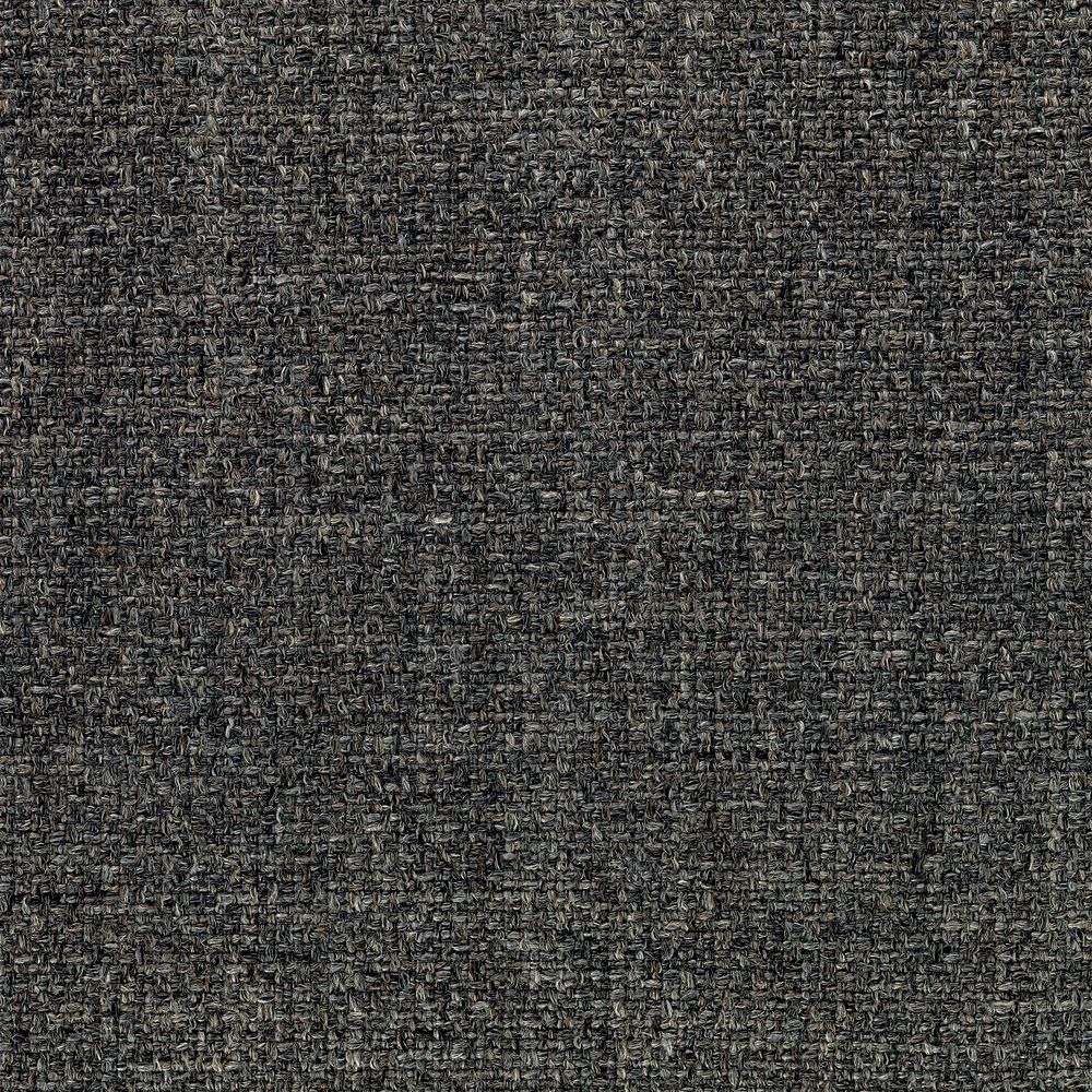 CibrJAJXsr Casamance kangas Desert Anthracite
