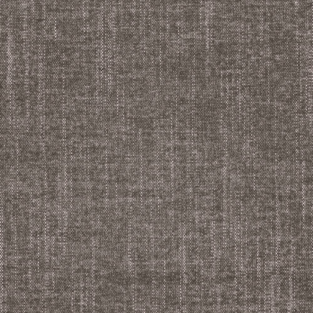 CIgyfvy7zd Casamance kangas Exclusive Tourterelle