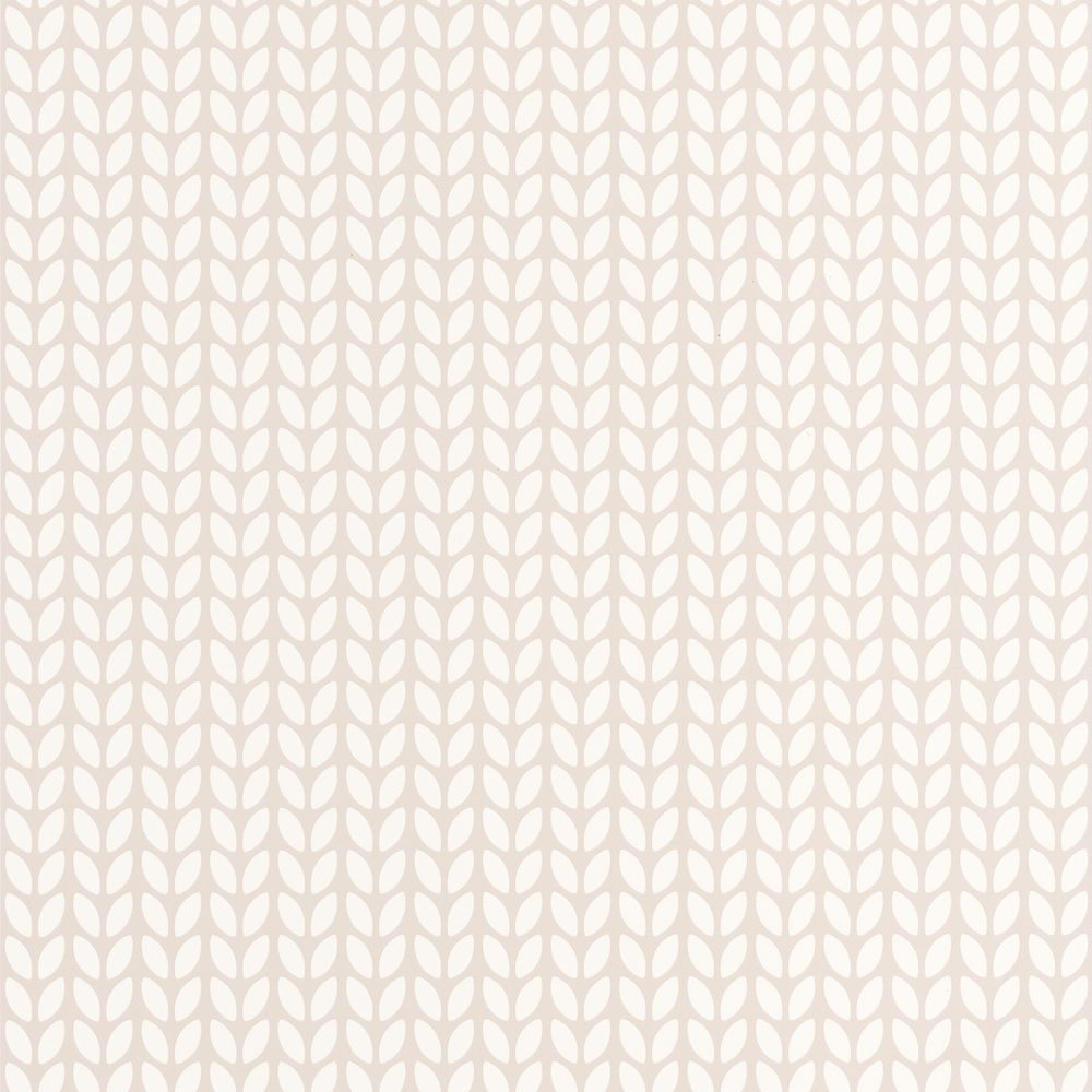 cKuQclvP1H Caselio tapeet Hygge Simplicity