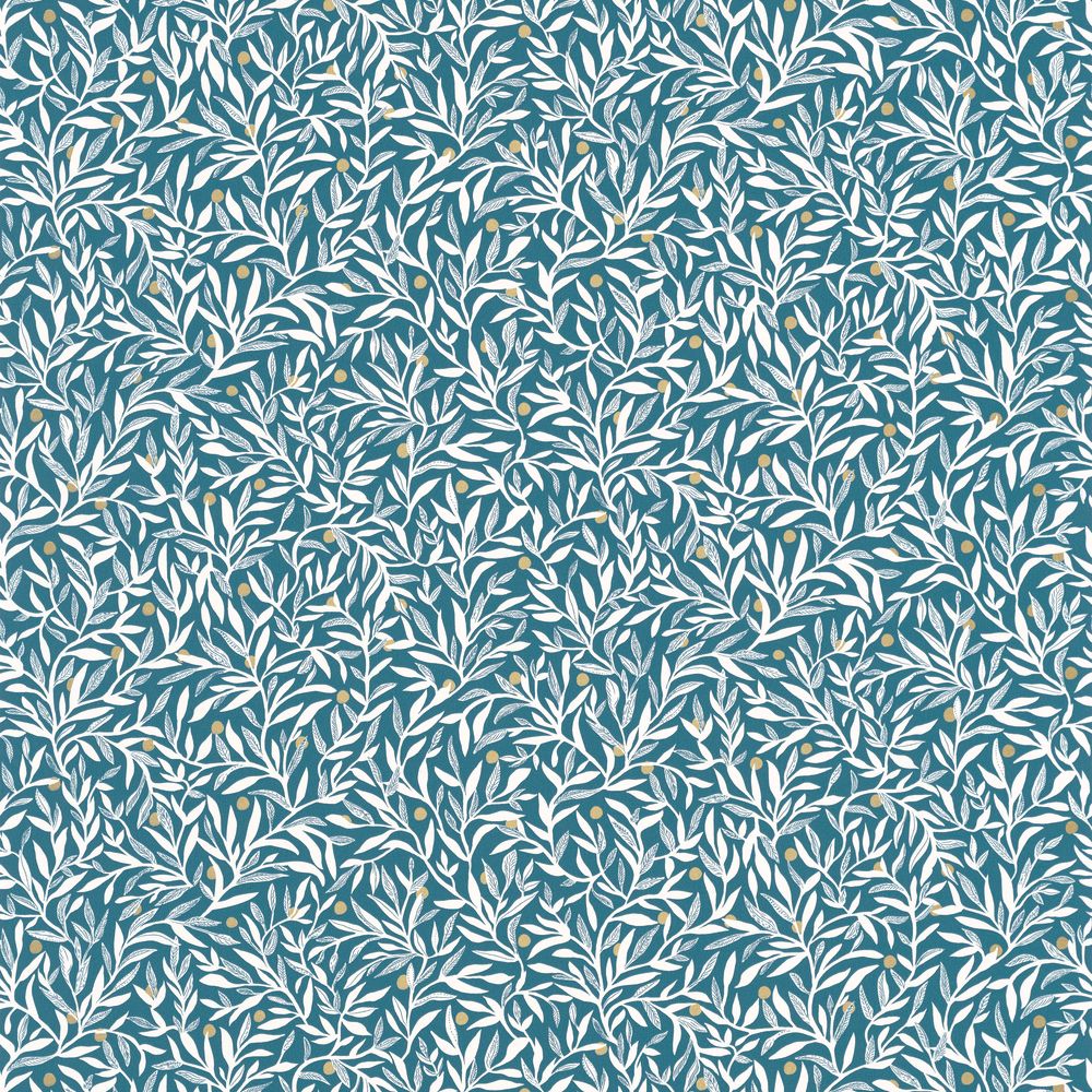 cnfTgLlA2h Caselio tapeet Escapade Ballade