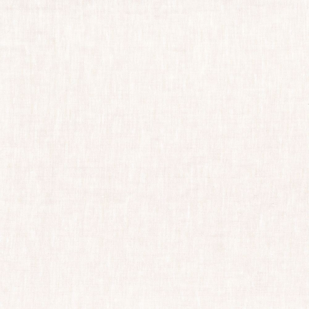 CnnVMKGa28 Casamance kangas Casual Blanc Optique