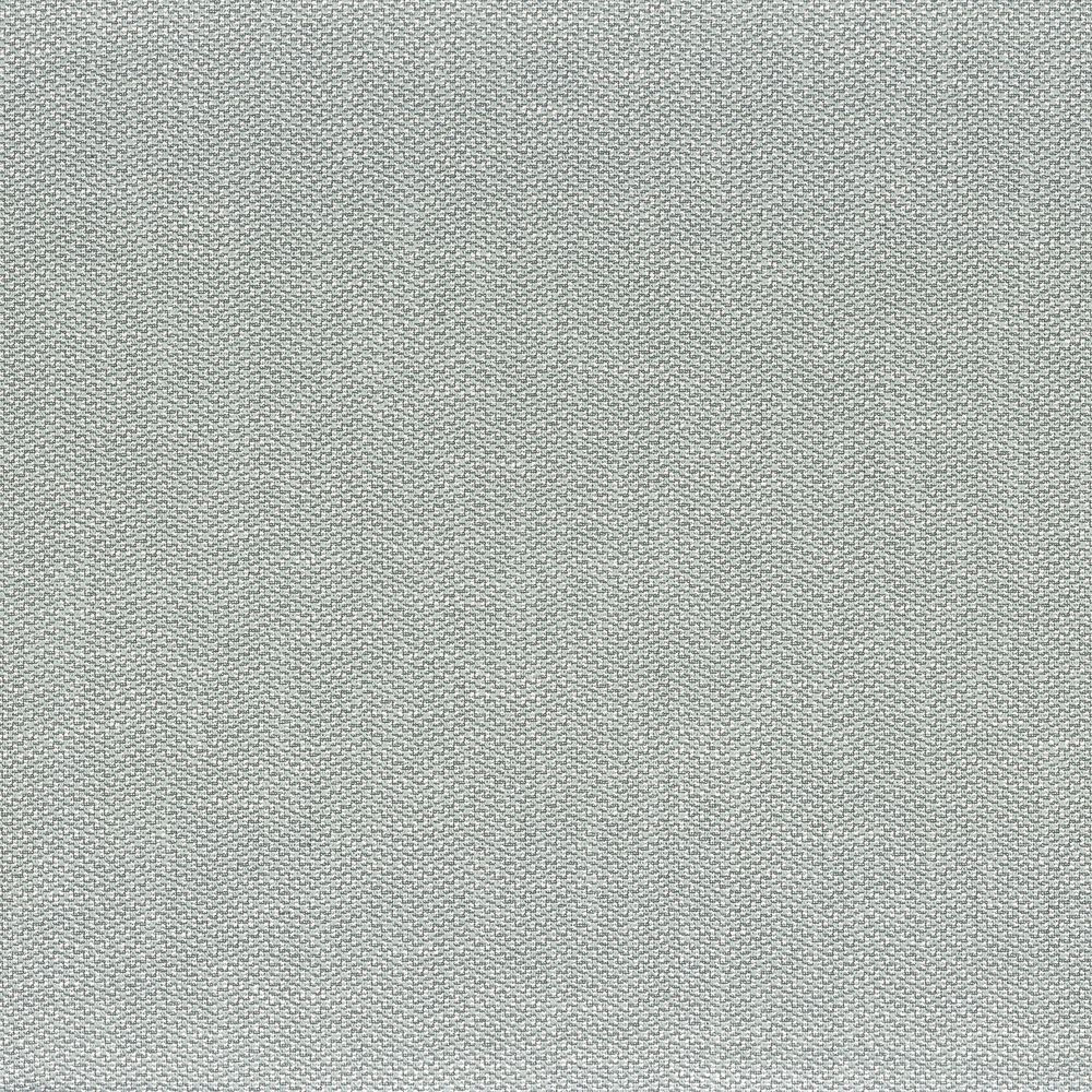 Camengo kangas Herringbone Rcy Horizon