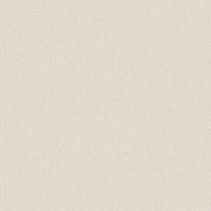 Duro tapeet Cotton Midnattssol