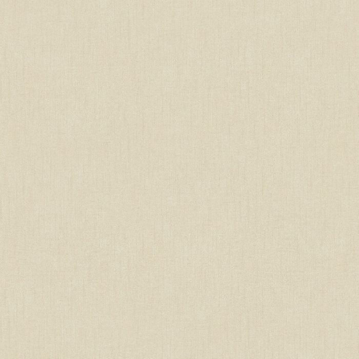Duro tapeet Cotton Ingefära