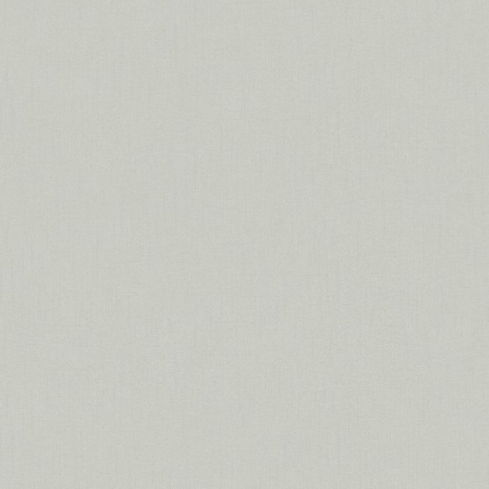 Duro tapeet Cotton Tuvull