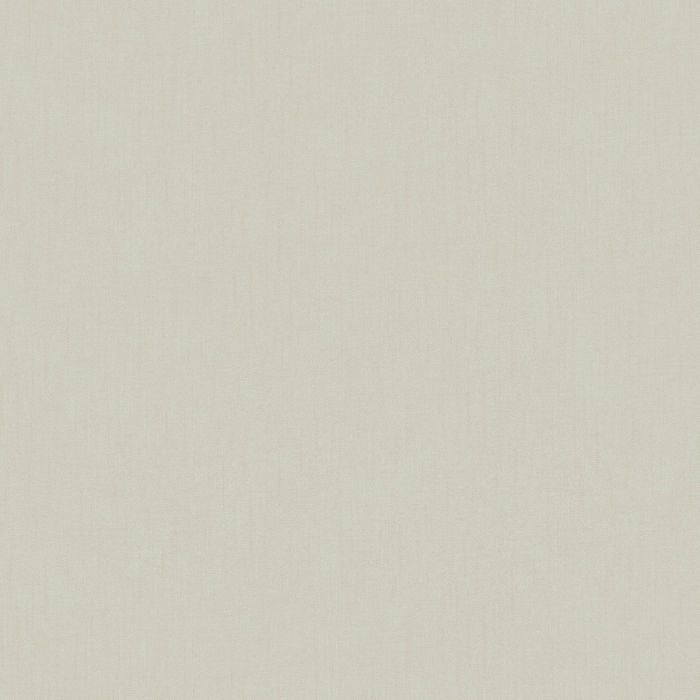 Duro tapeet Cotton Havre