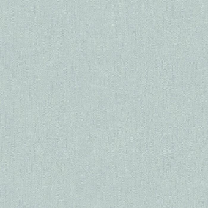 Duro tapeet Cotton Rimfrost