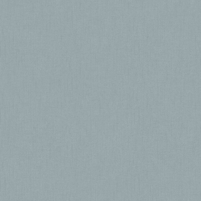 Duro tapeet Cotton Midvinter