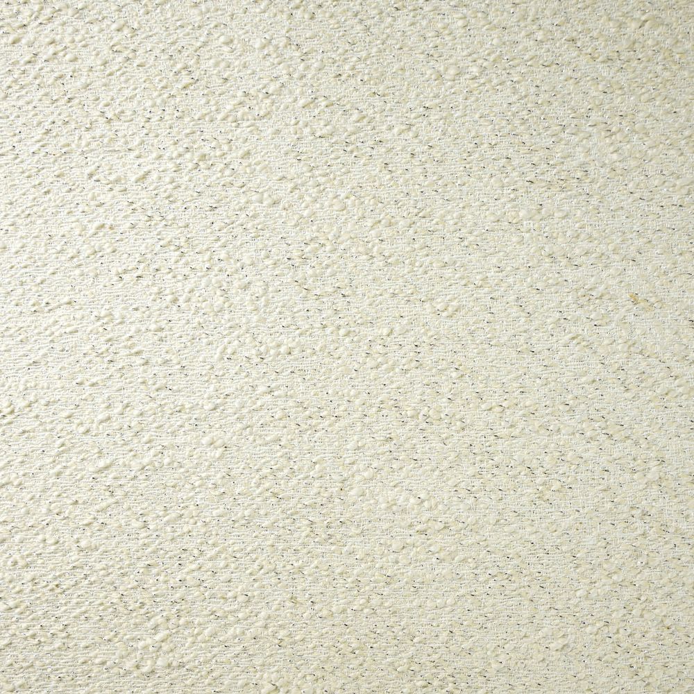 Casamance kangas Mica Argent