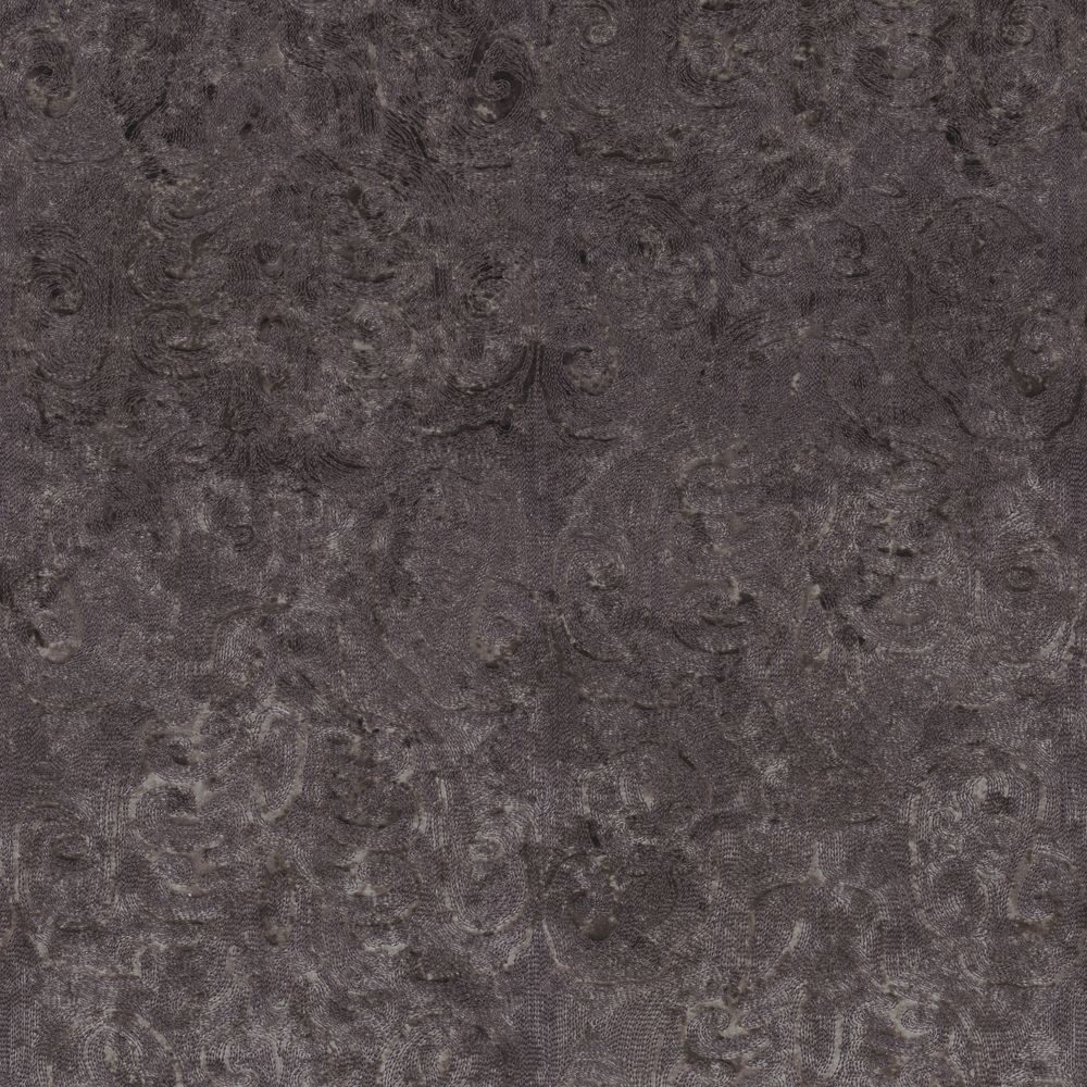 Casamance kangas Anapurna Anthracite
