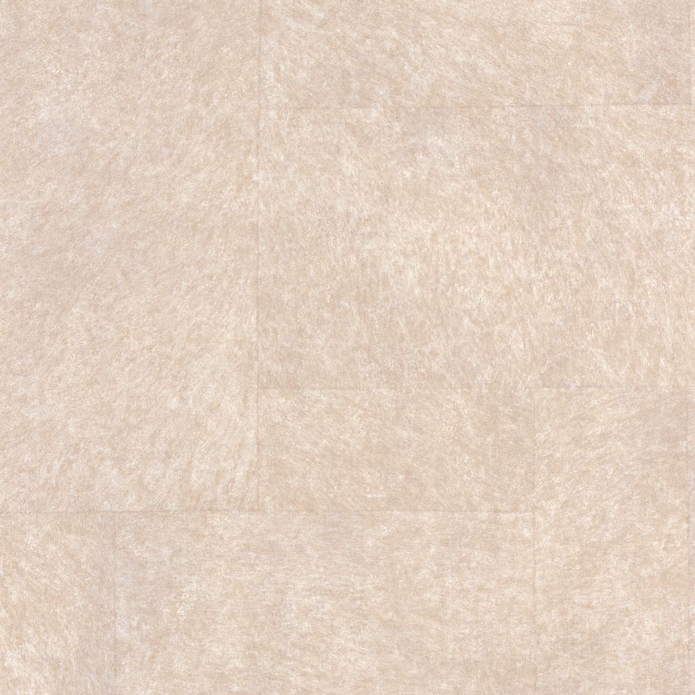 Casadeco tapeet Leathers Western