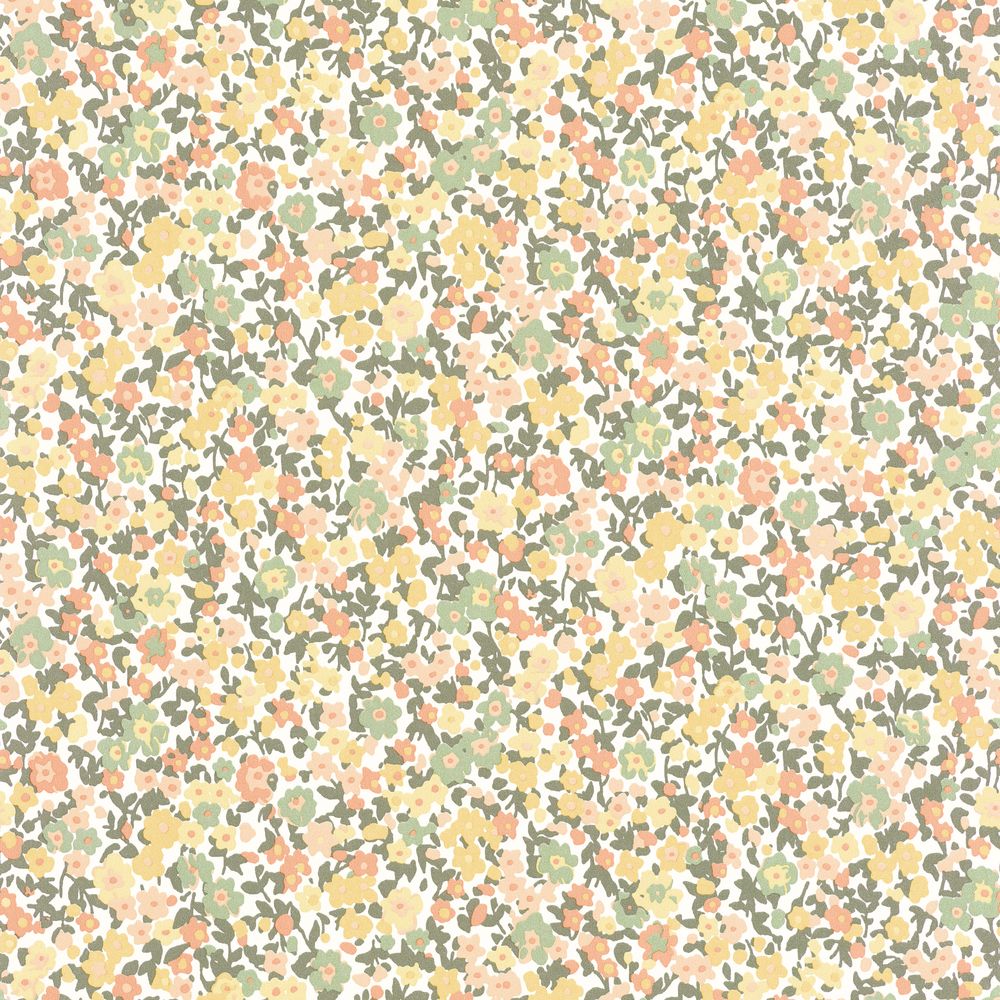 Cqq5QWdjcO Casadeco tapeet Pansy