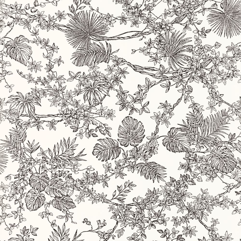 crdmIOGPq6 Casadeco tapeet Jardin Des Plantes