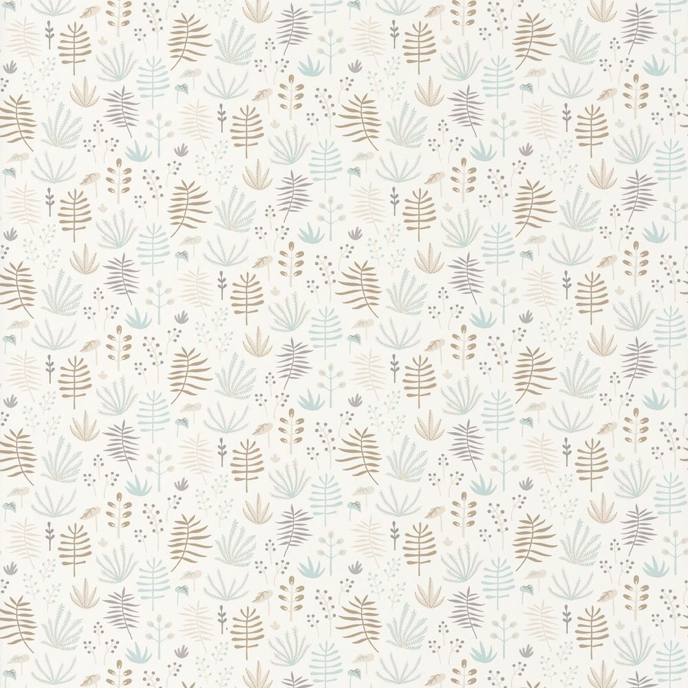 csFr57V3Lj Casadeco tapeet Happy Dreams All Over Jungle