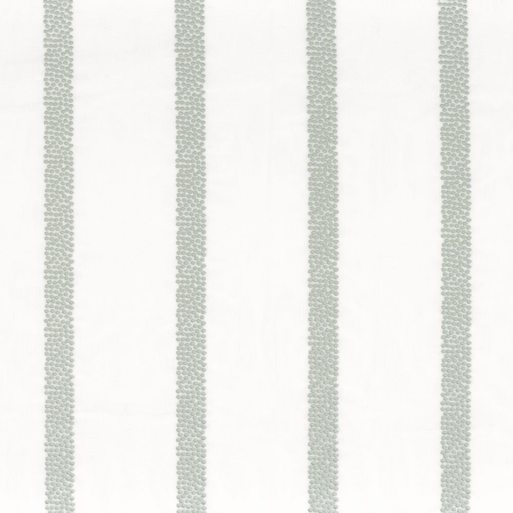 Camengo kangas Shikuan Céladon