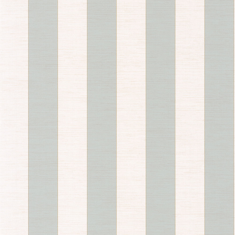 Casadeco tapeet Stripe
