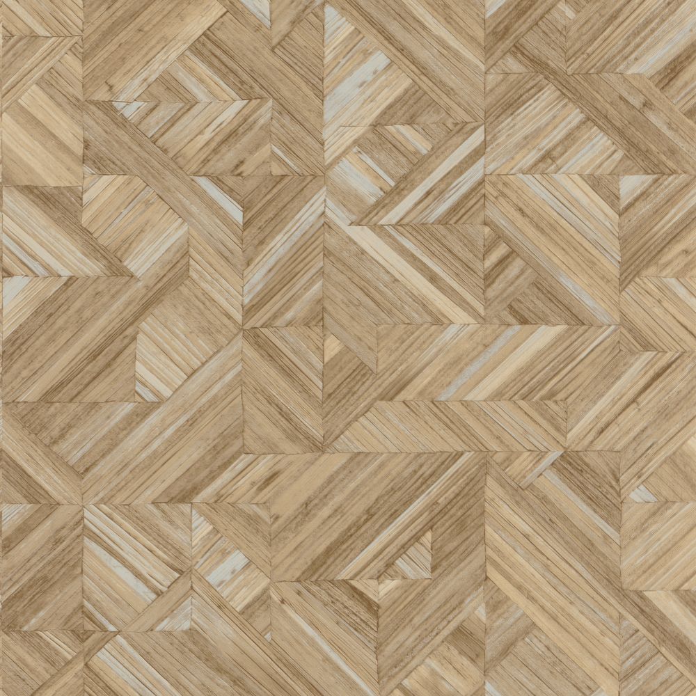 Casadeco tapeet Paille