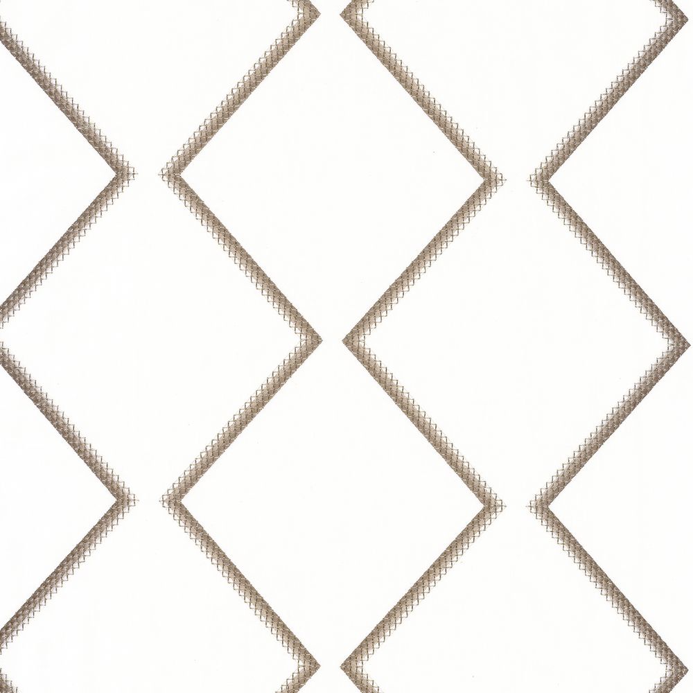 7988 - Left211 Camengo kangas Torii Beige