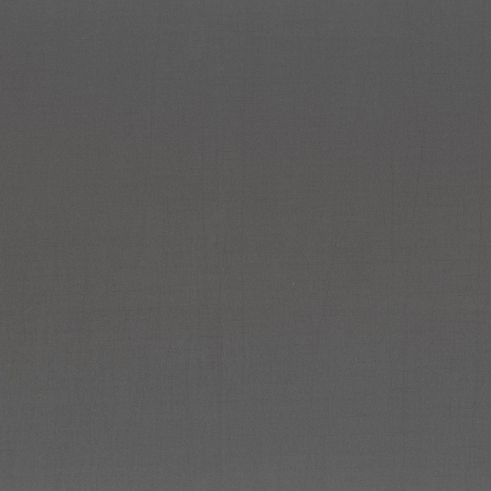 Casamance kangas Auréa Gris Fusain