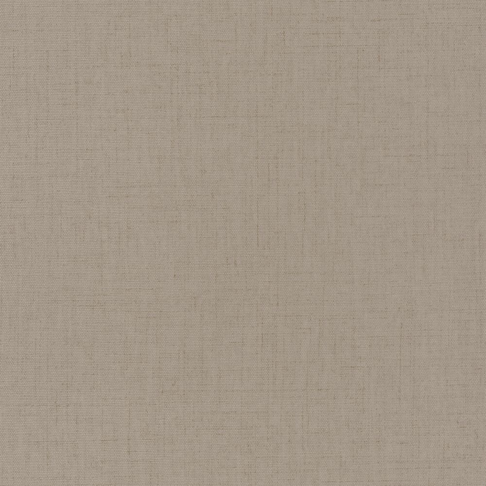 Casadeco tapeet Uni Flanelle Riverside 3