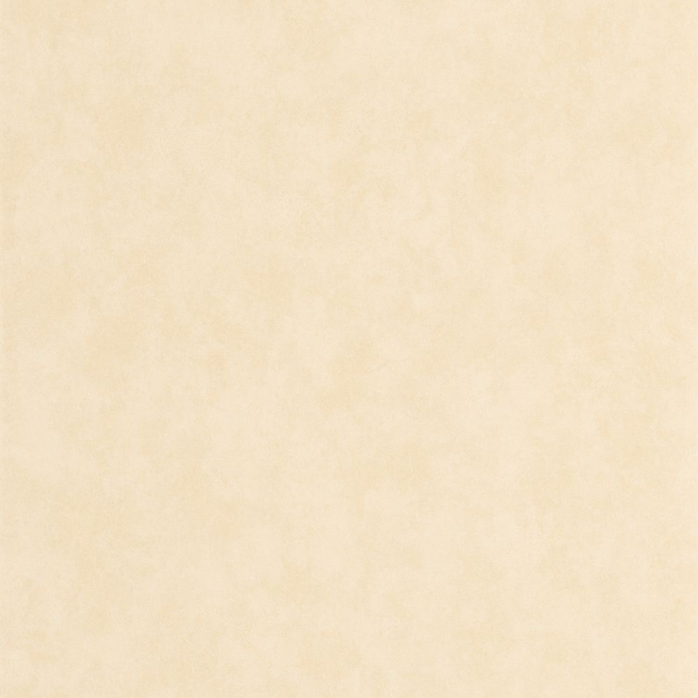 cVMdOz5ehx Casadeco tapeet Vallauris