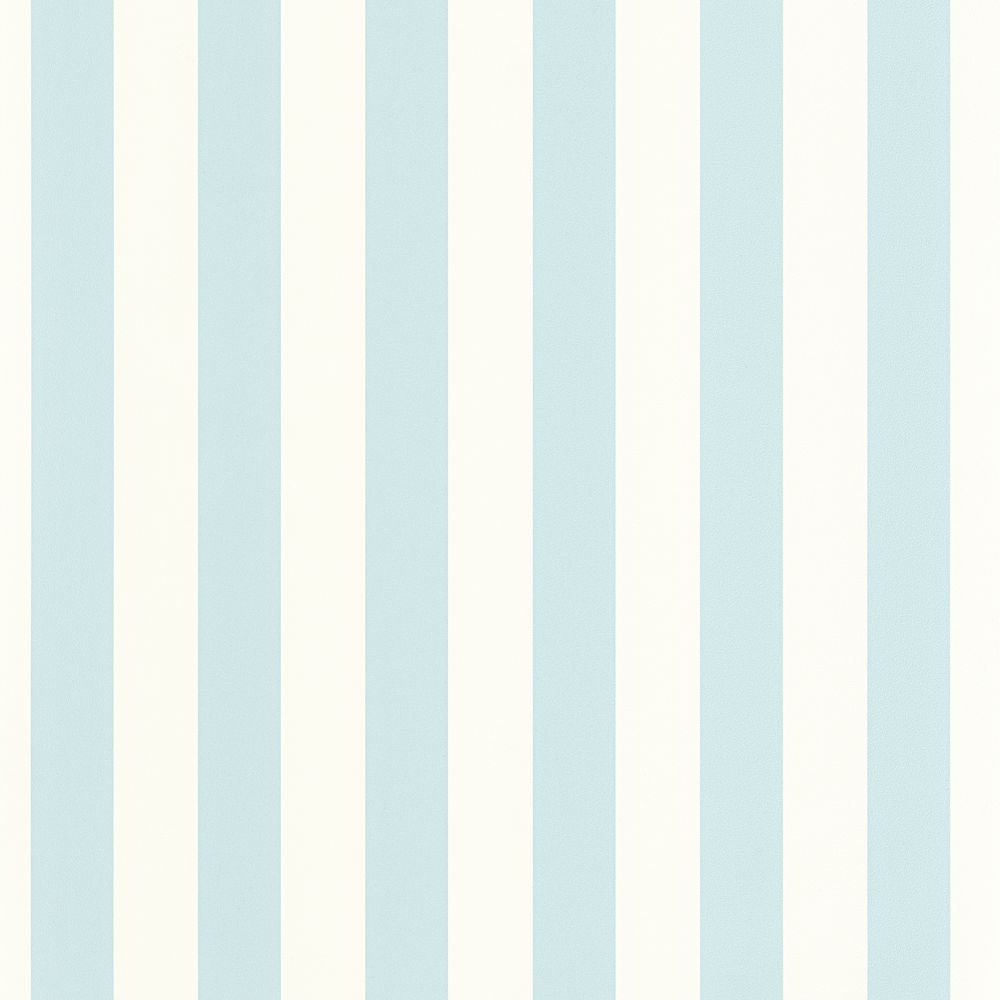 Caselio tapeet Little Lines