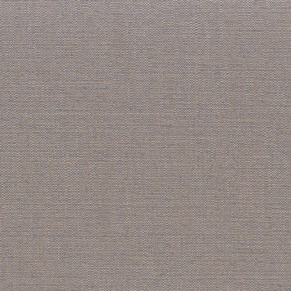 Casamance kangas Pentode Pierre Bleue / Ambre