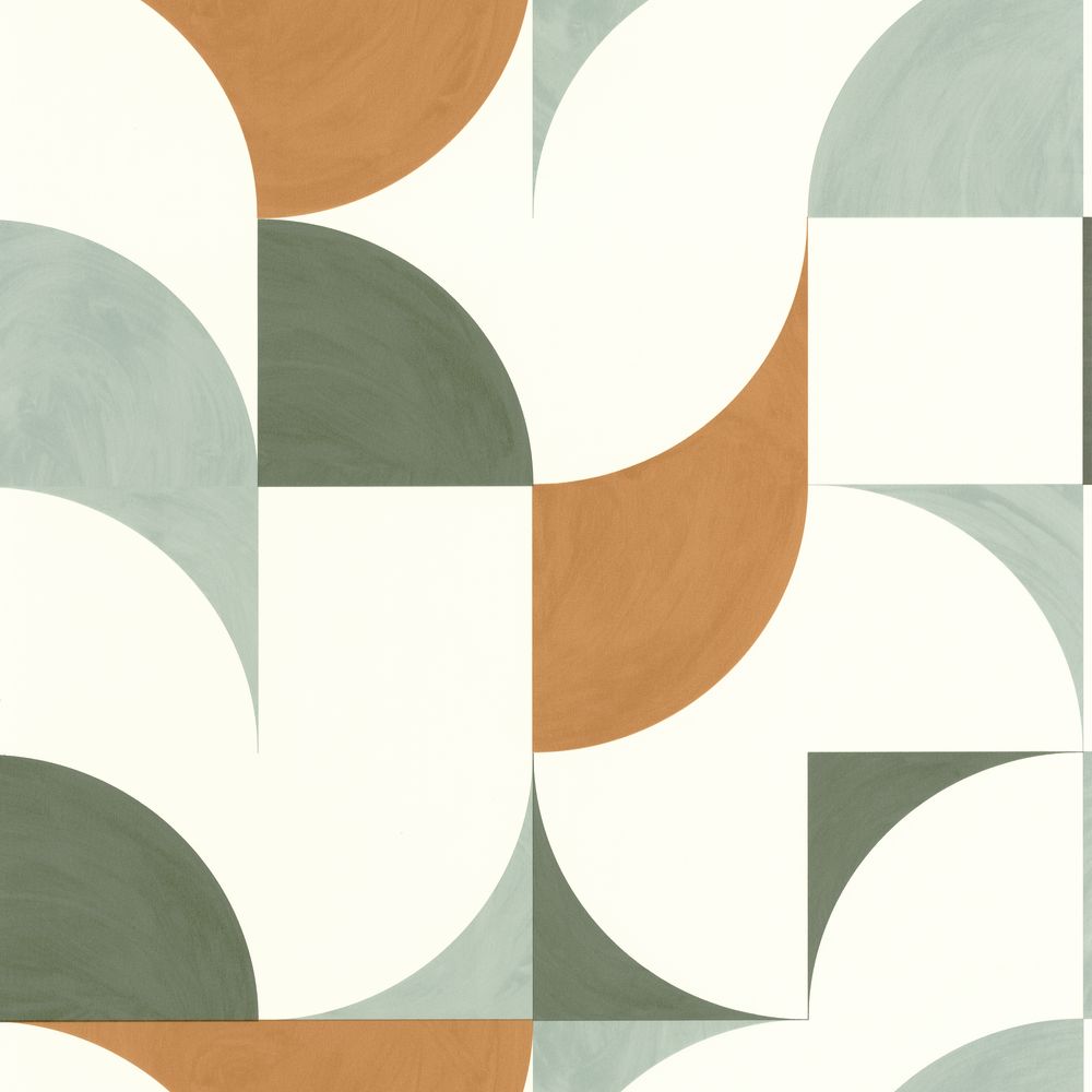 Caselio tapeet Look Around