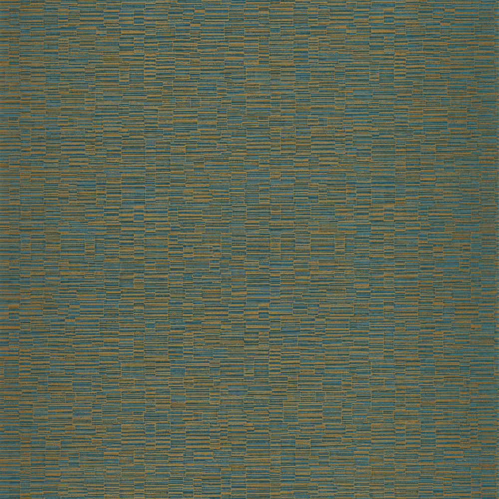 10025 - Left211 Casadeco tapeet Delicacy Wild