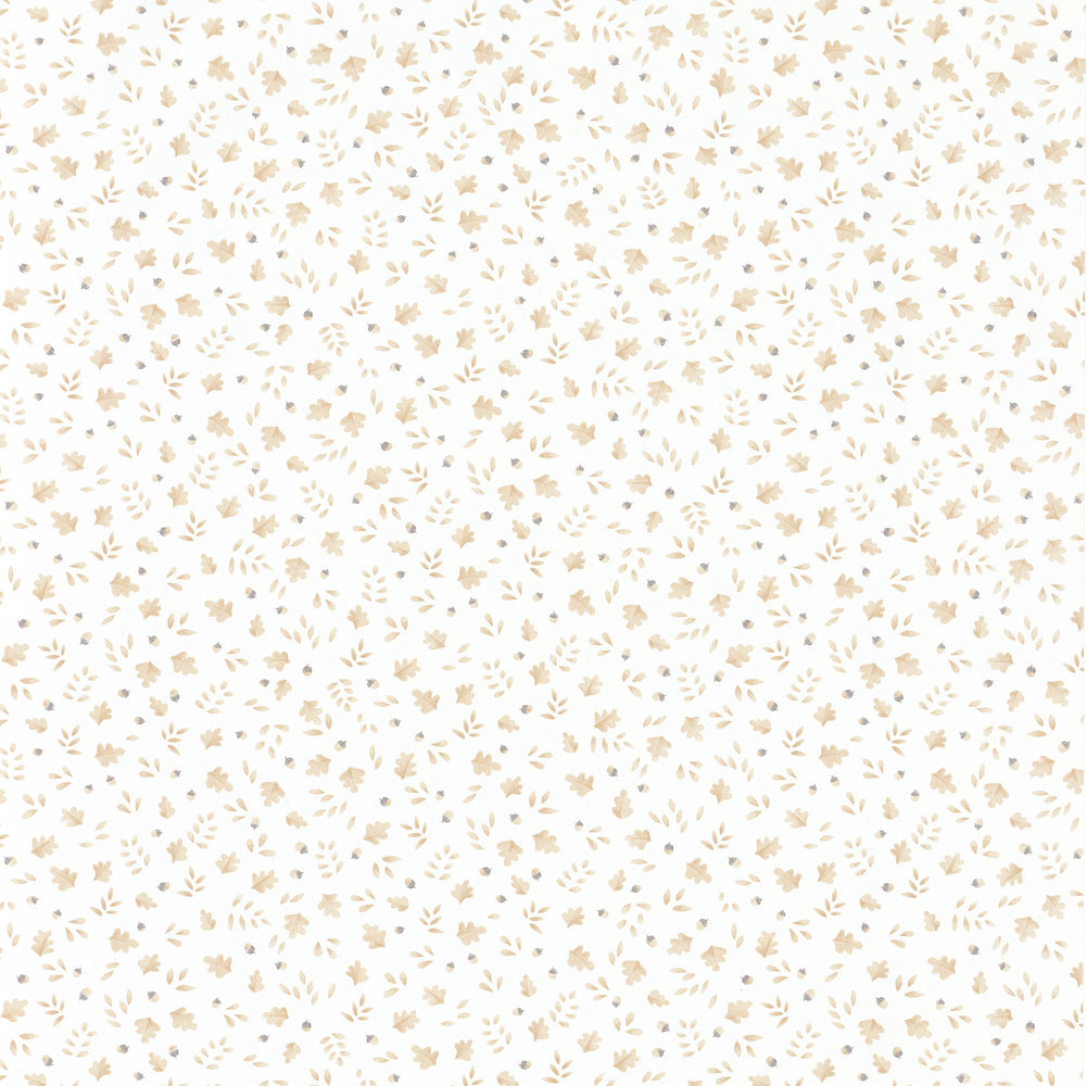 Casadeco tapeet Rose & Nino Espiegle