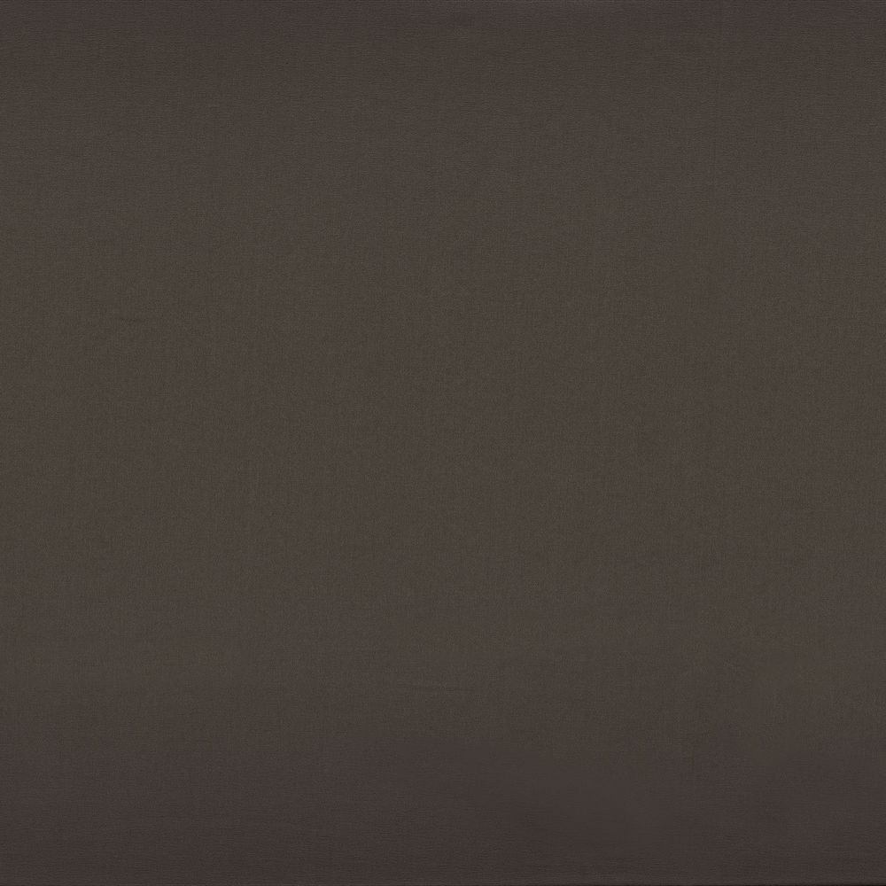 Casamance kangas Brooks Carbone