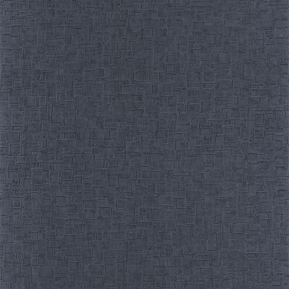 Casadeco tapeet Leathers Maroquinerie