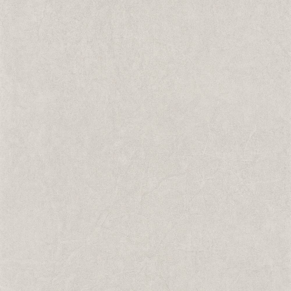 Casadeco tapeet Arts & Crafts Kiosque