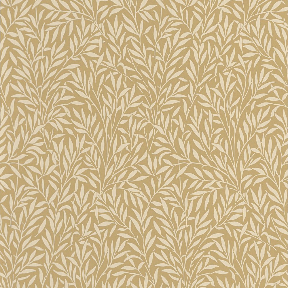 D42cAEgyL8 Casadeco tapeet Willow