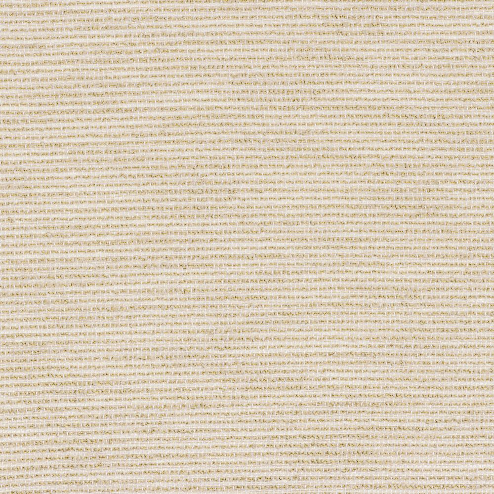 Casamance kangas Attraction Sable