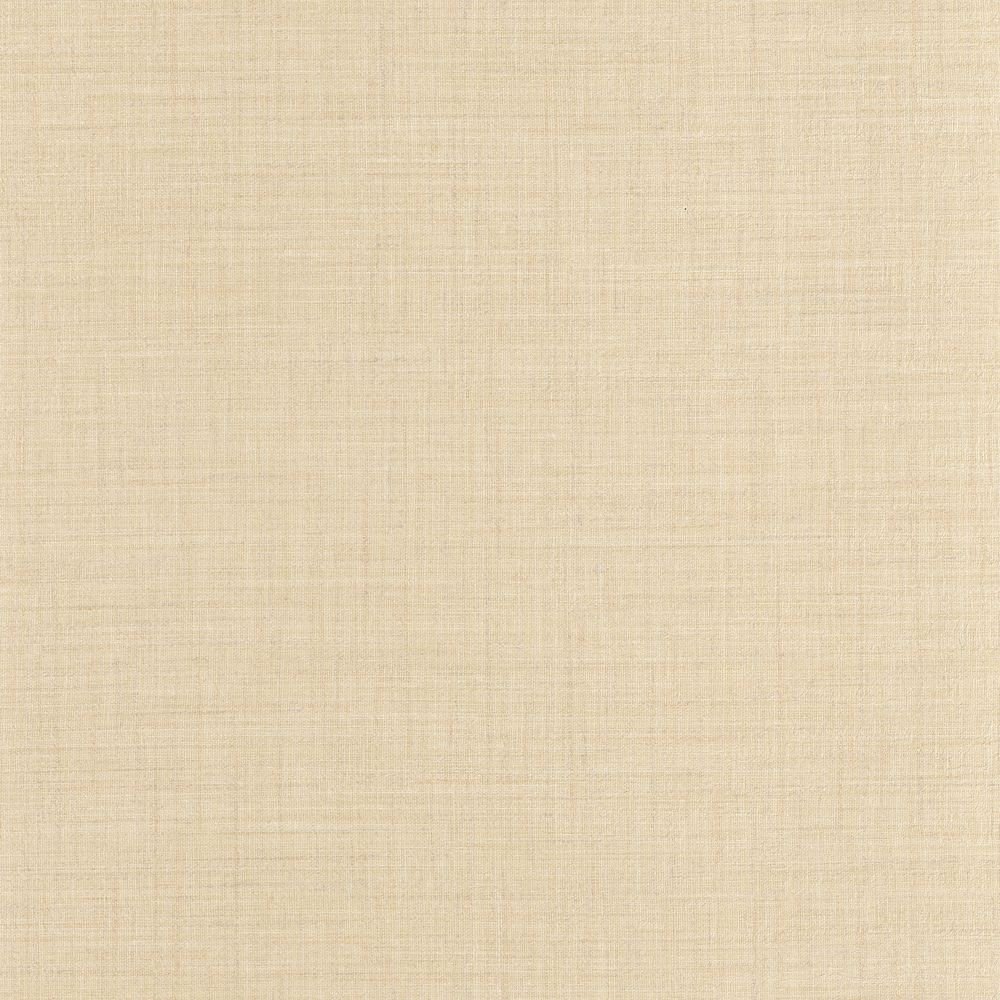 Casadeco tapeet Tweed