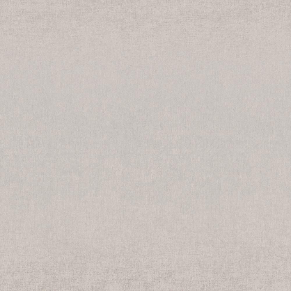 3485 - Left Camengo kangas Tarmac Gris