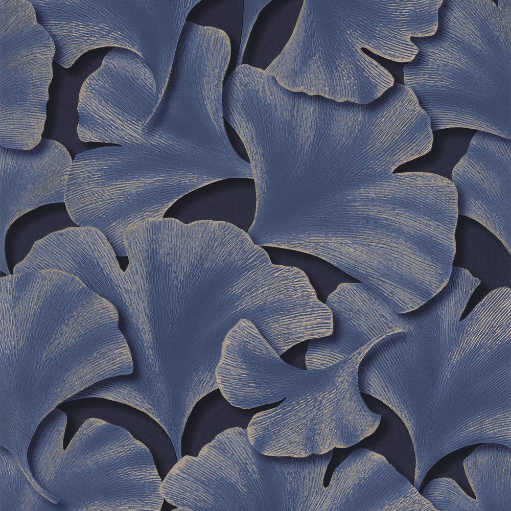 Casadeco tapeet Biloba