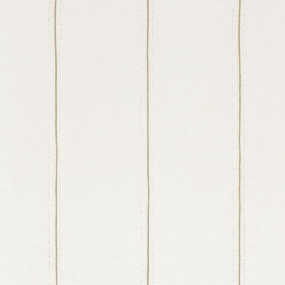 Camengo kangas Ricordo Lin