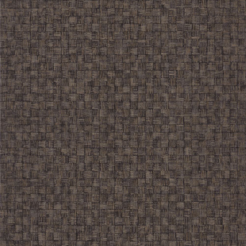 Casadeco tapeet Damier