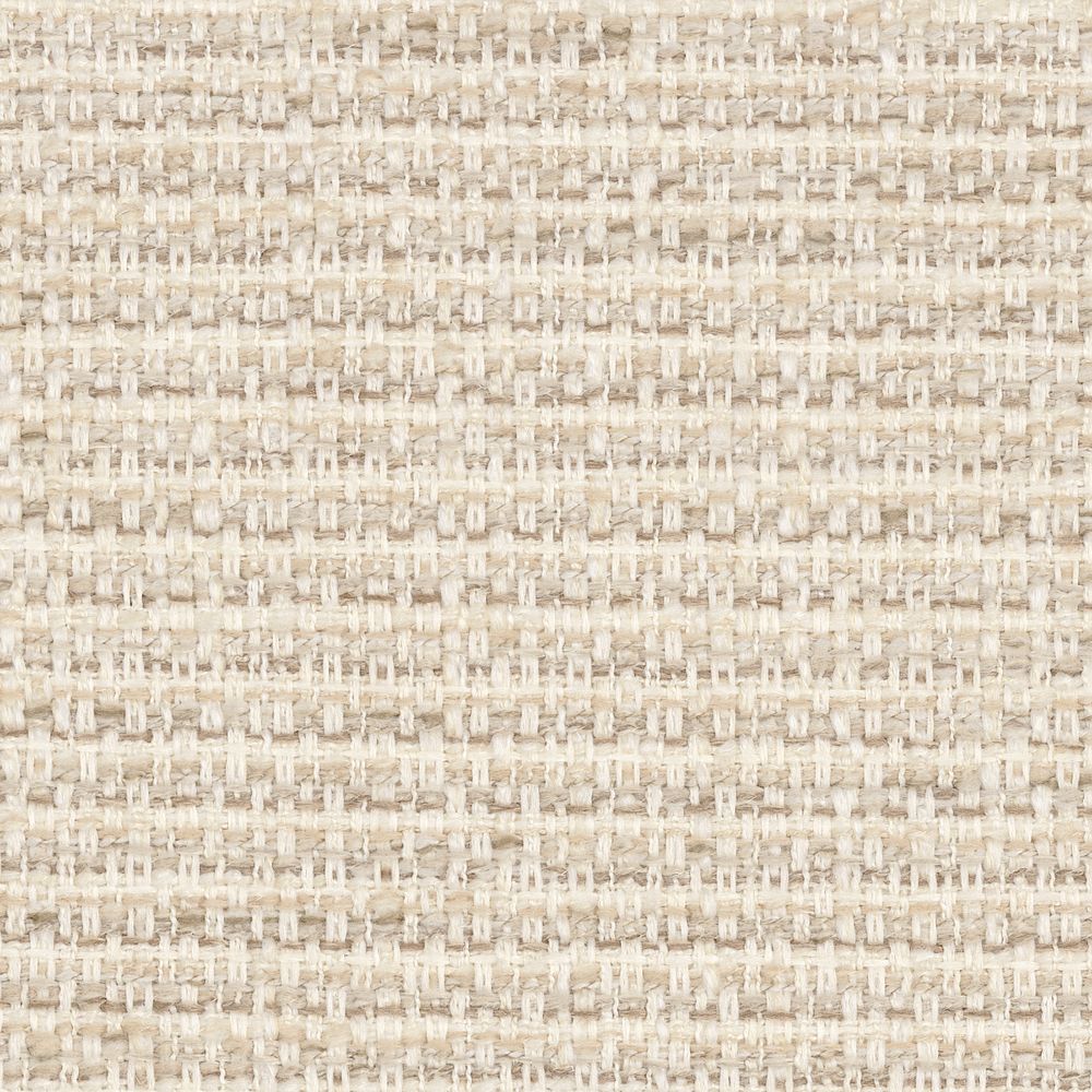 802 - Left211 Camengo kangas Navajo Lin