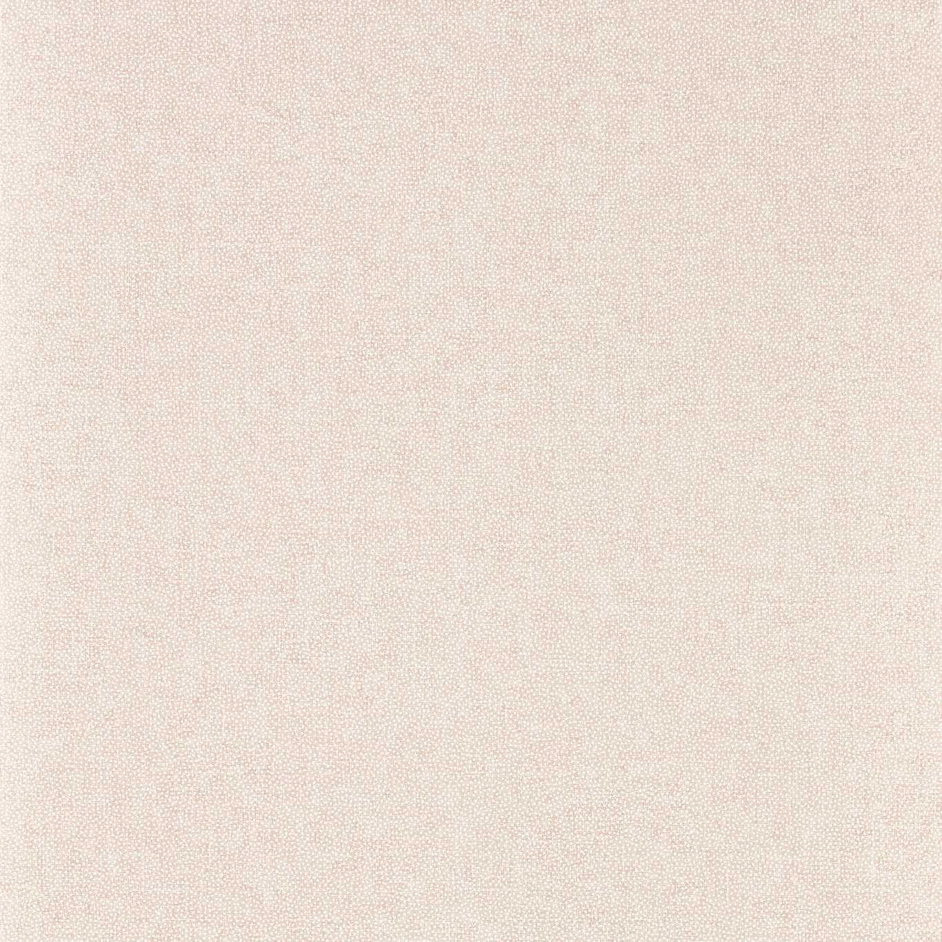 Sanderson tapeet Sessile Plain
