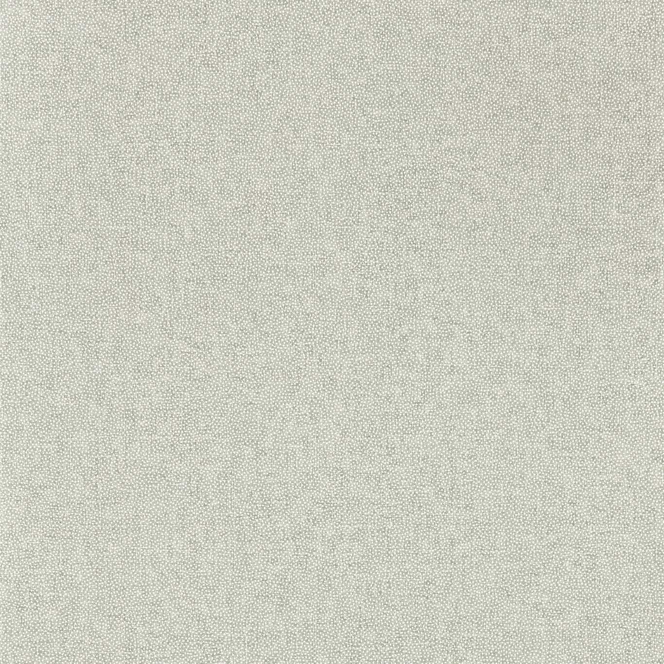 Sanderson tapeet Sessile Plain
