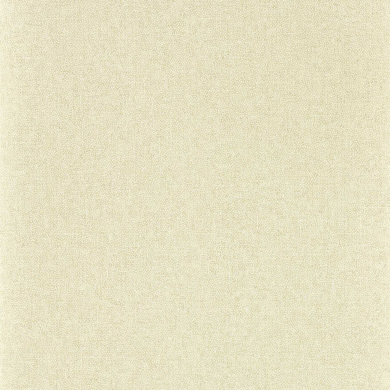 Sanderson tapeet Sessile Plain