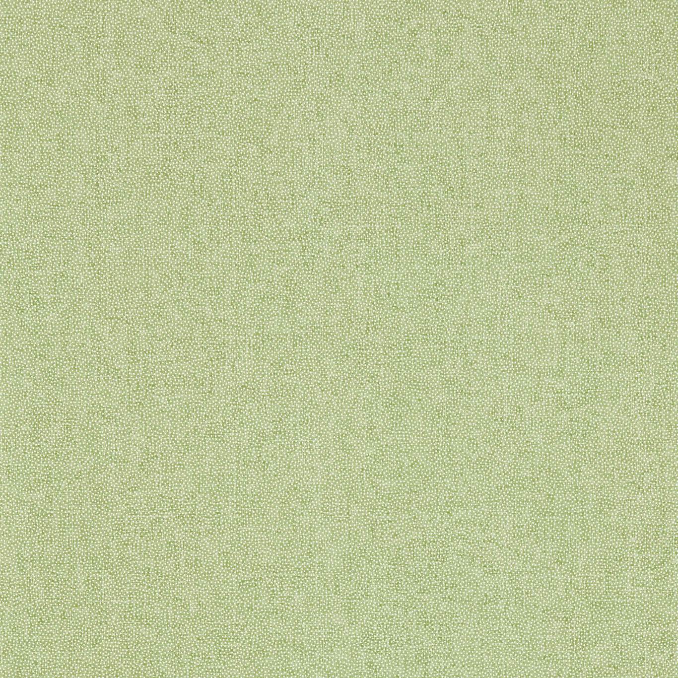 Sanderson tapeet Sessile Plain