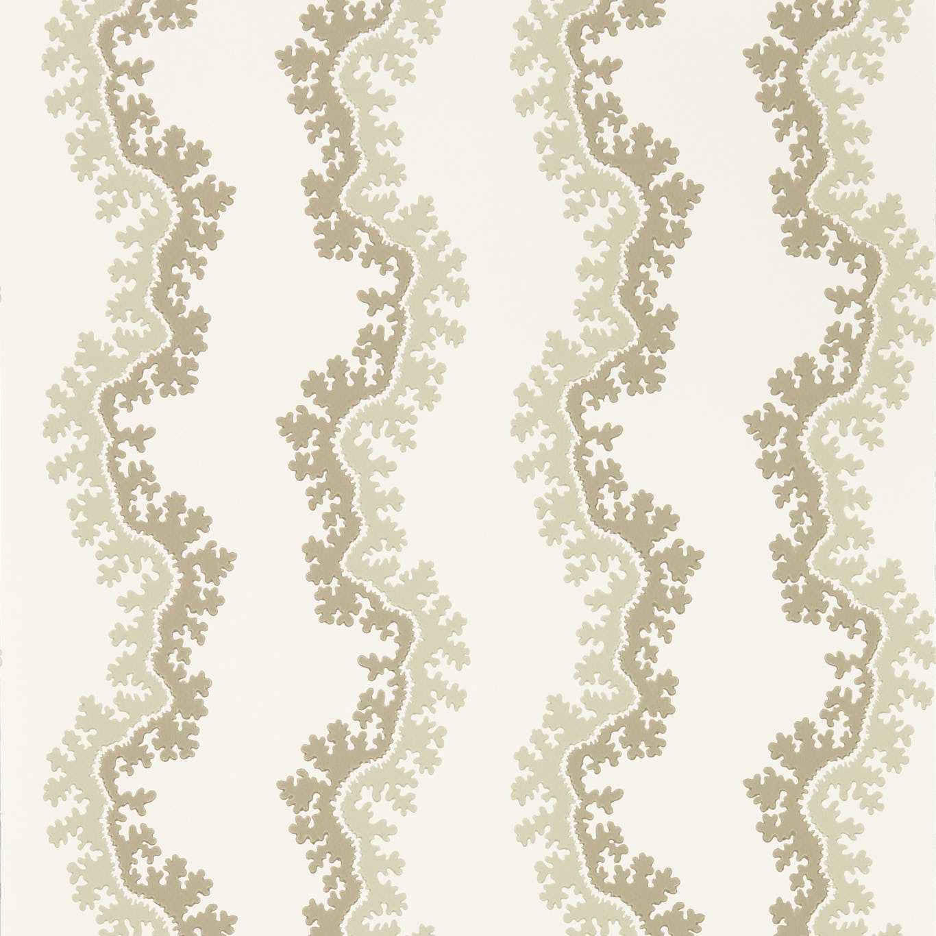Sanderson tapeet Oxbow