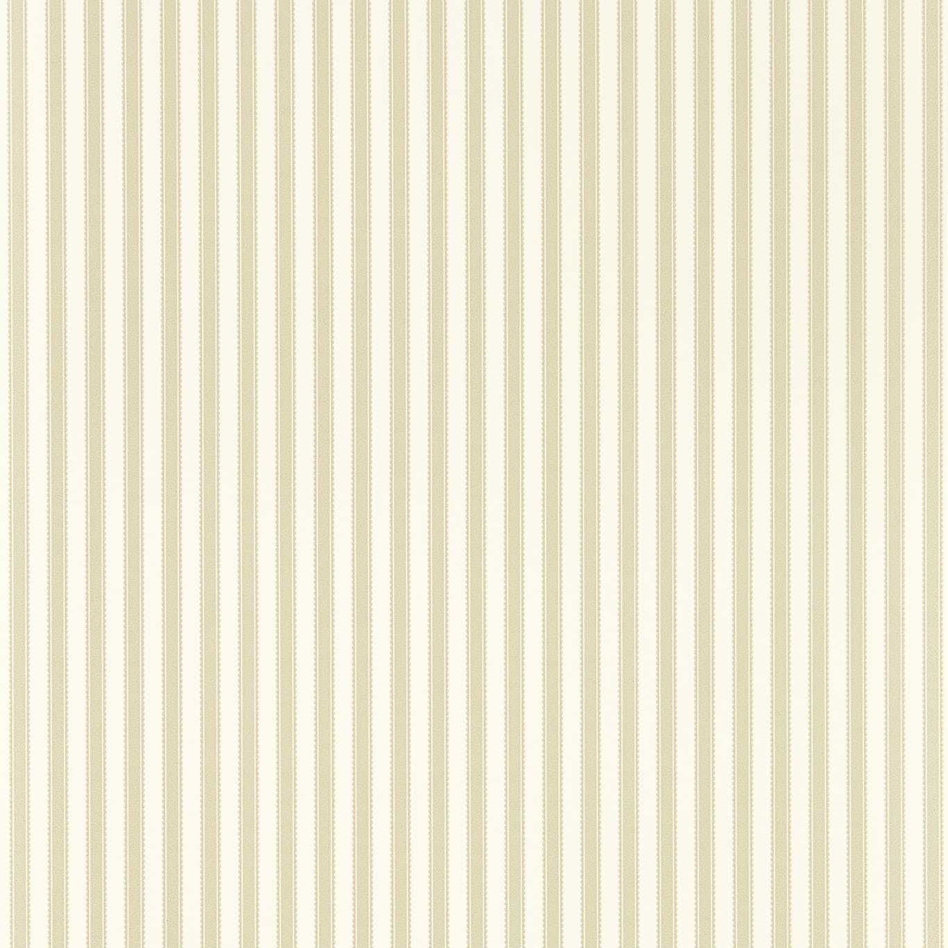 Sanderson tapeet Pinetum Stripe