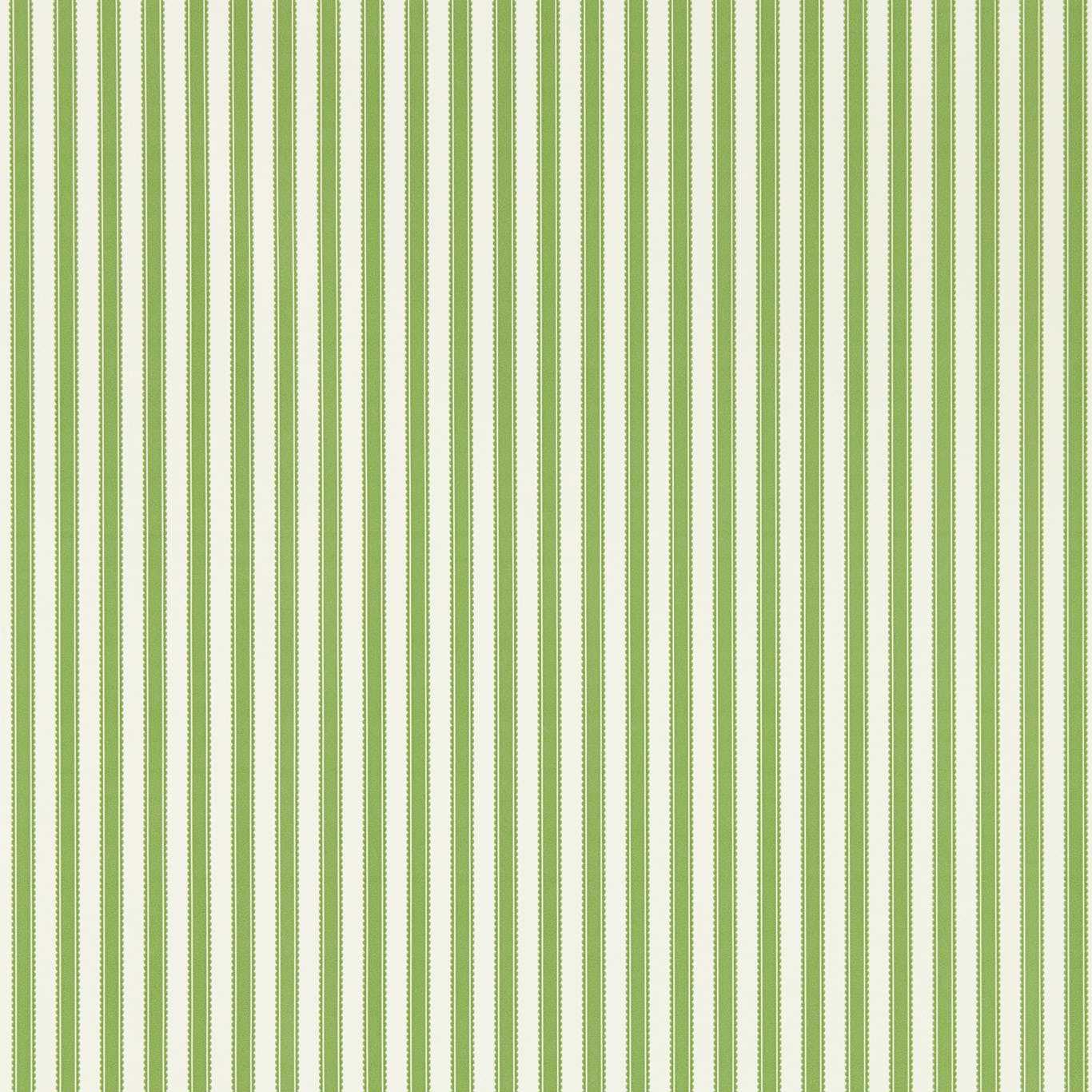 Sanderson tapeet Pinetum Stripe