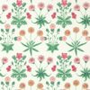 Morris & Co. tapeet Daisy