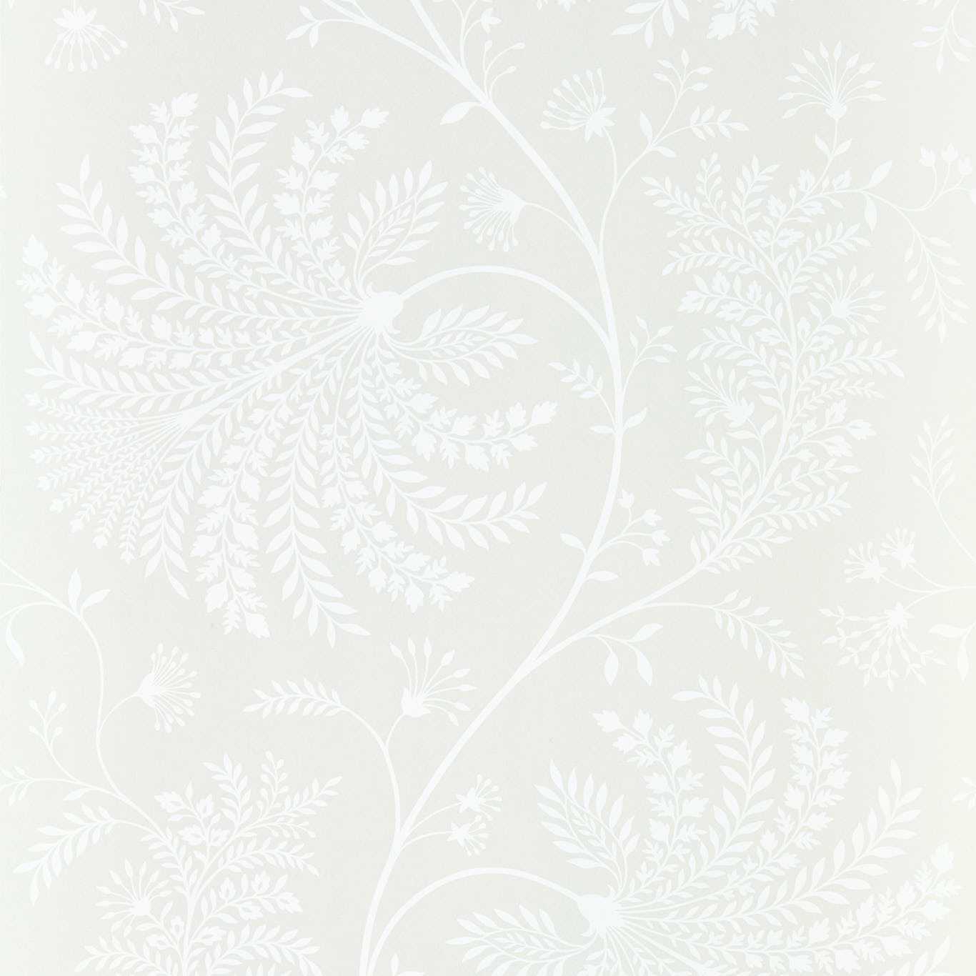 Sanderson tapeet Mapperton